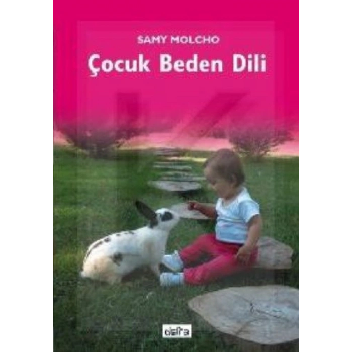 Çocuk Beden Dili