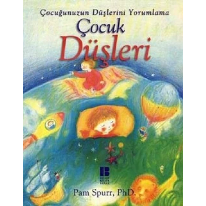 Çocuk Düşleri