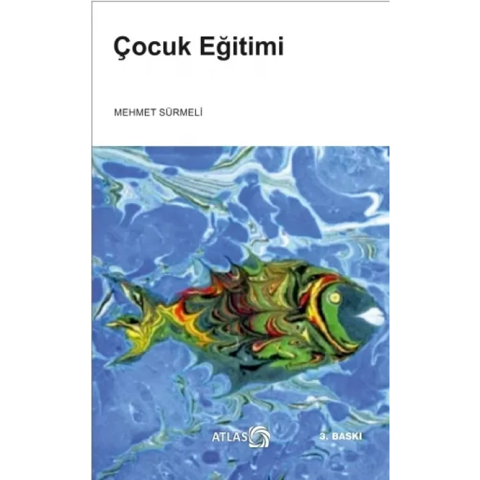 Çocuk Eğitimi