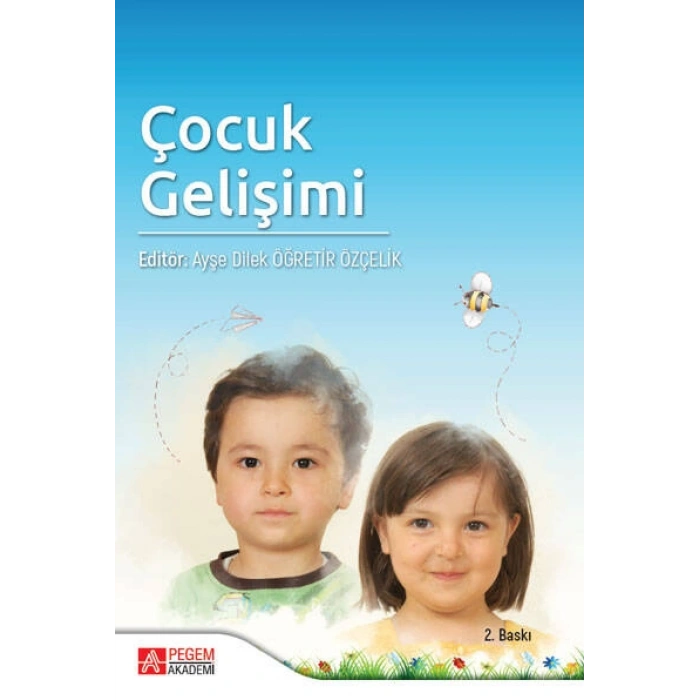 Çocuk Gelişimi