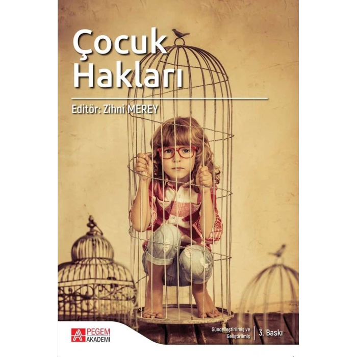 Çocuk Hakları