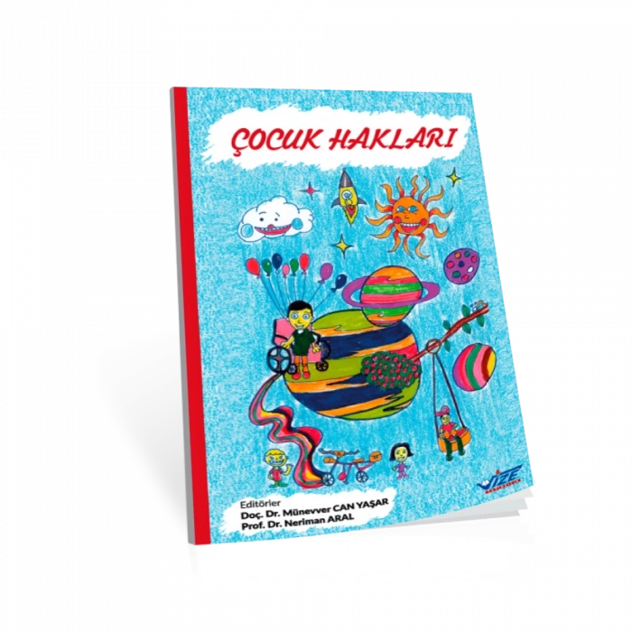 Çocuk Hakları