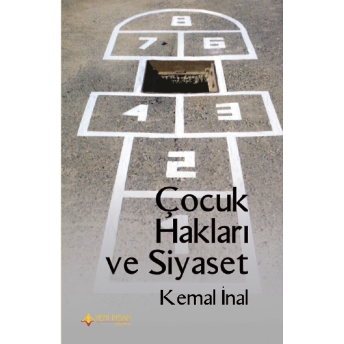 Çocuk Hakları ve Siyaset