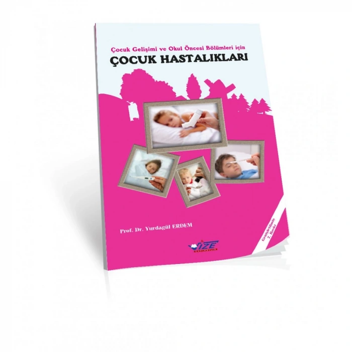 Çocuk Hastalıkları