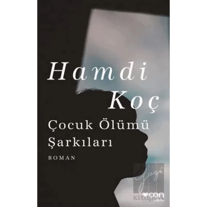 Çocuk Ölümü Şarkıları