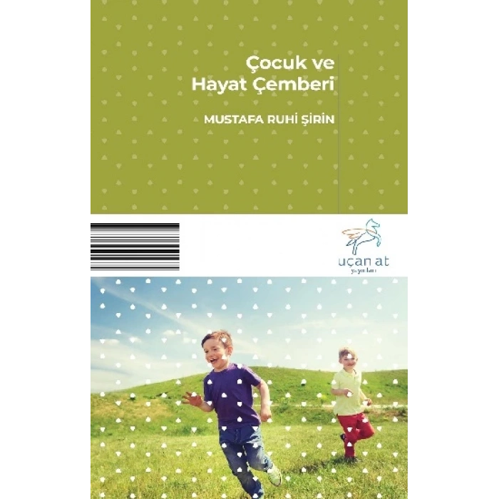 Çocuk ve Hayat Çemberi