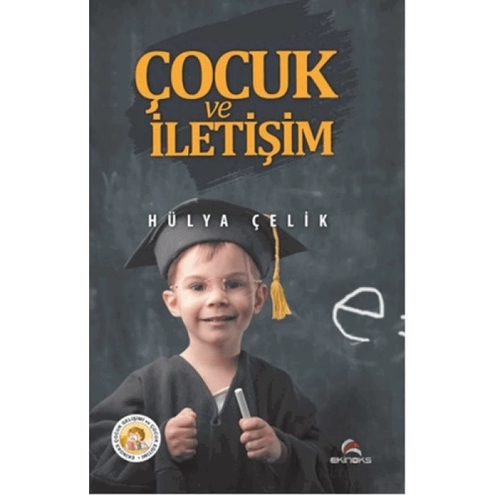 Çocuk ve İletişim