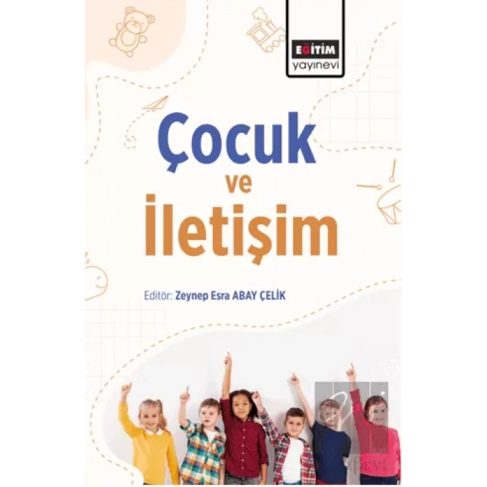 Çocuk ve İletişim