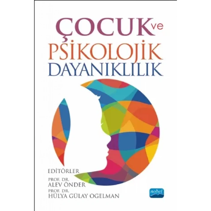 Çocuk ve Psikolojik Dayanıklılık