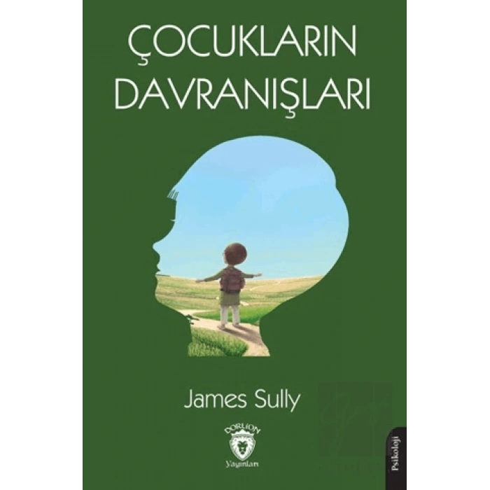 Çocukların Davranışları