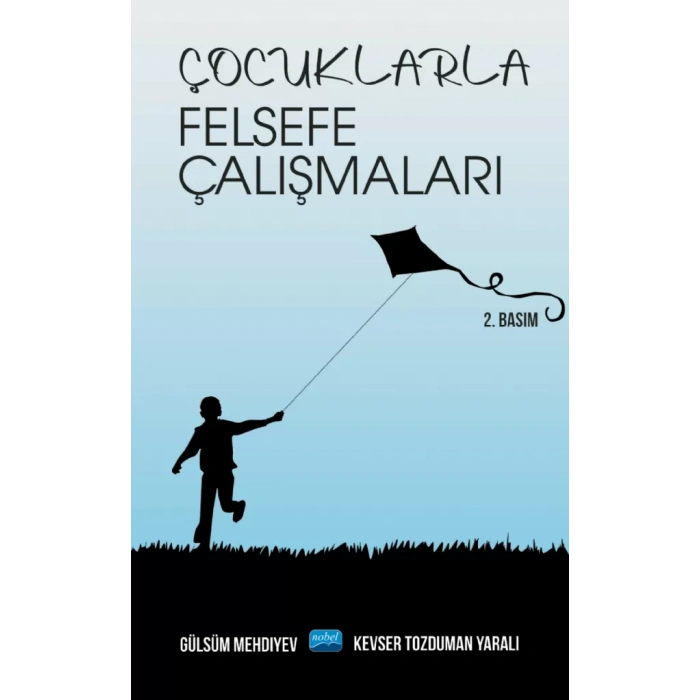 Çocuklarla Felsefe Çalışmaları