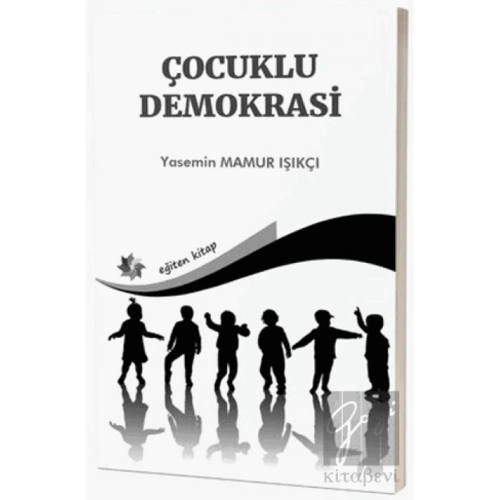 Çocuklu Demokrasi