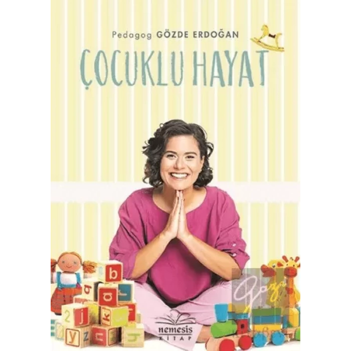 Çocuklu Hayat