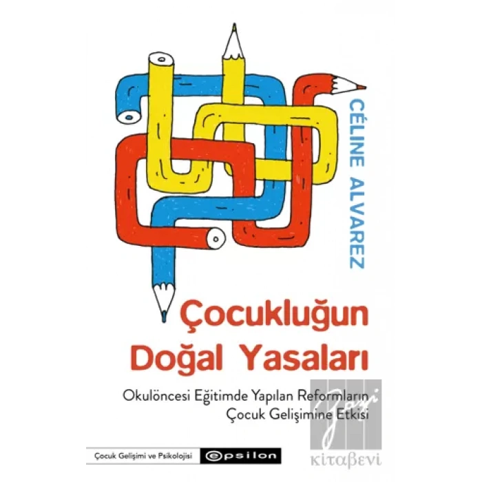 Çocukluğun Doğal Yasaları