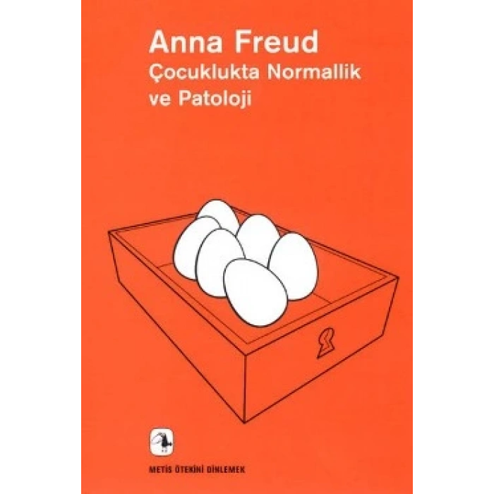 Çocuklukta Normallik ve Patoloji: Gelişimin Değerlendirilmesi
