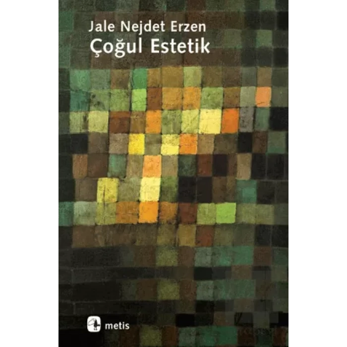 Çoğul Estetik