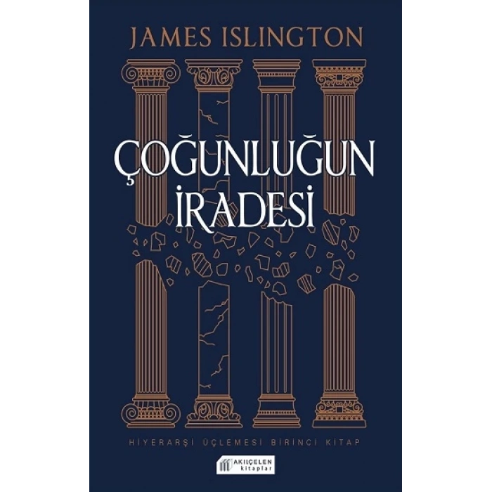 Çoğunluğun İradesi