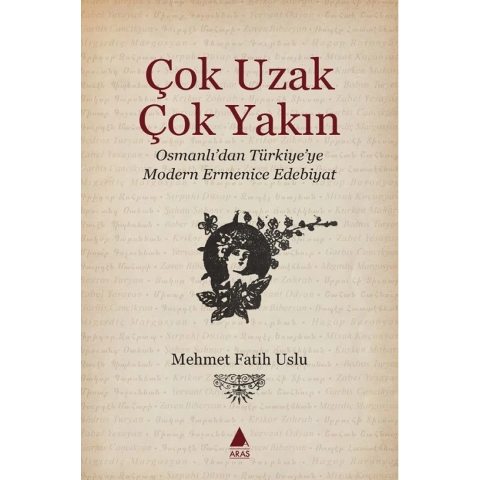 Çok Uzak Çok Yakın