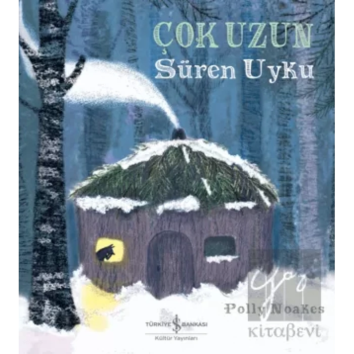 Çok Uzun Süren Uyku