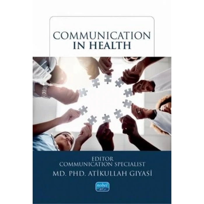 Communication in Health