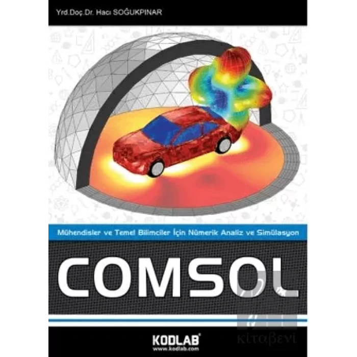 Comsol