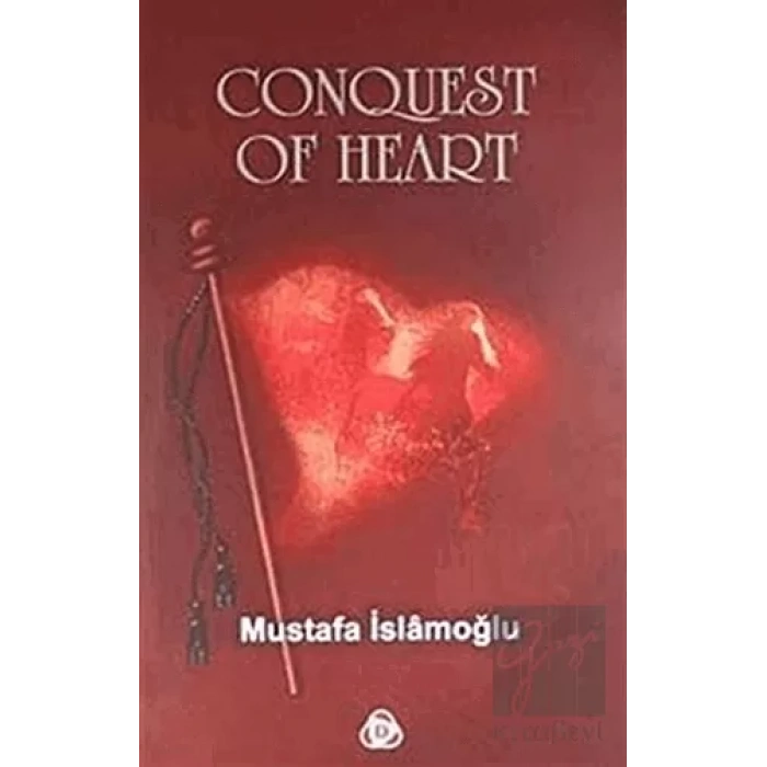 Conquest Of Heart