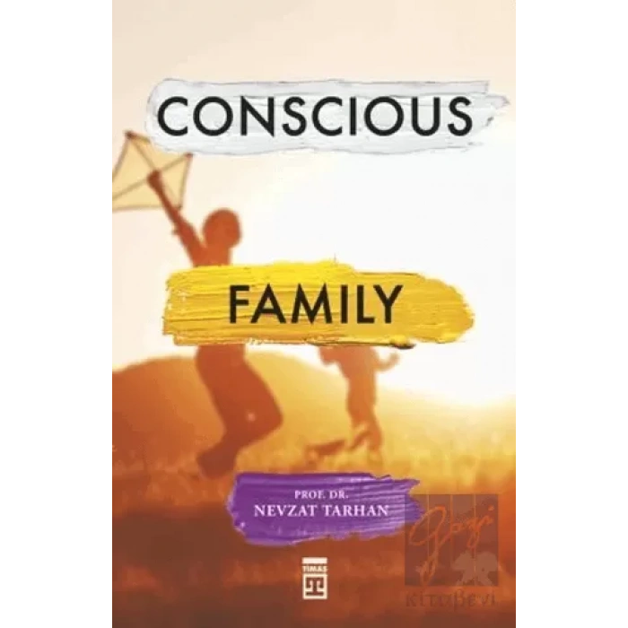 Conscious Family
