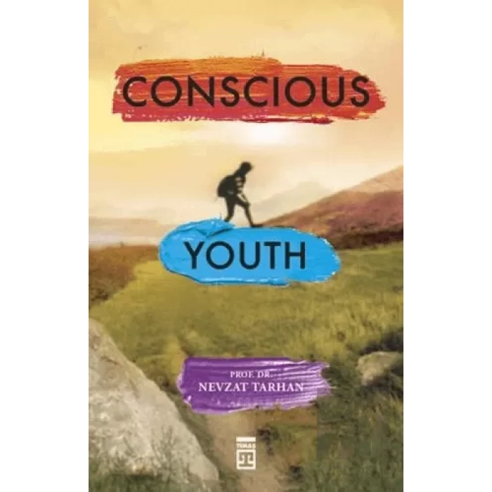 Conscious Youth