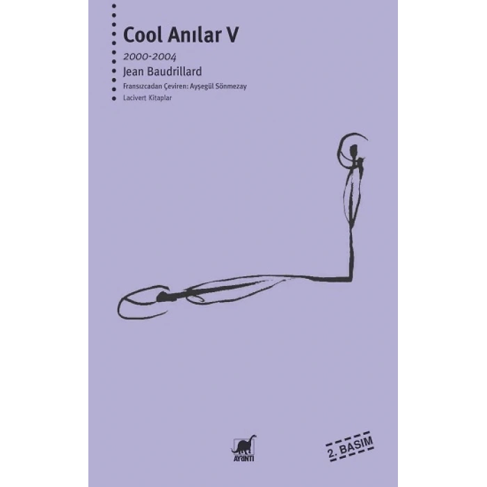Cool Anılar 5 (2000 - 2004)