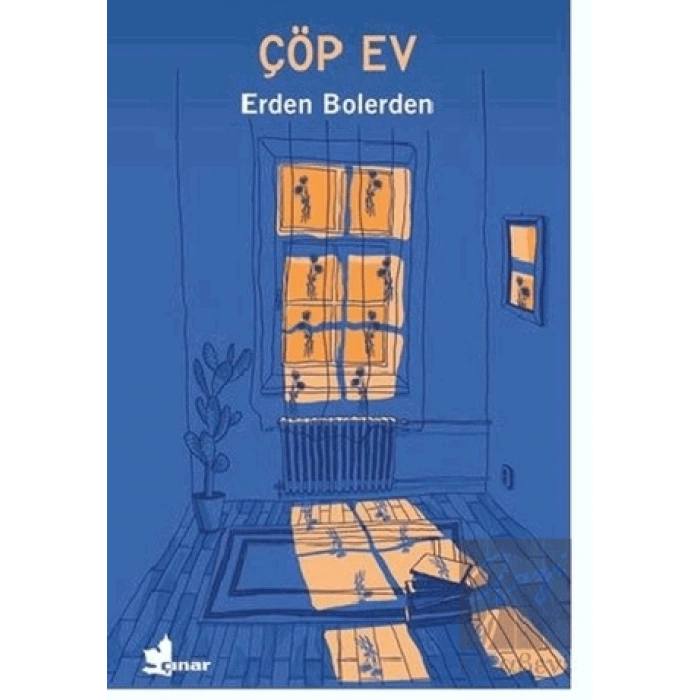 Çöp Ev