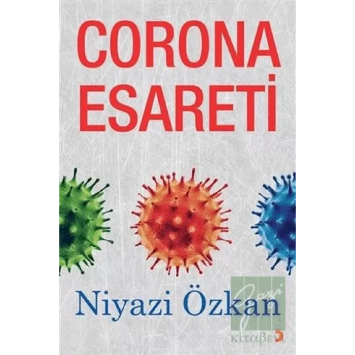 Corona Esareti