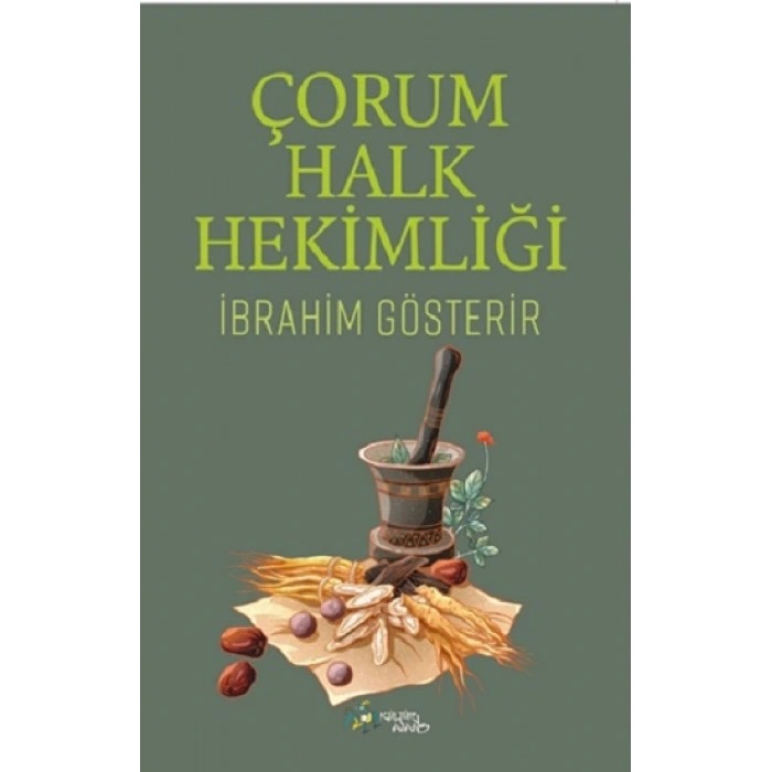 Çorum Halk Hekimliği