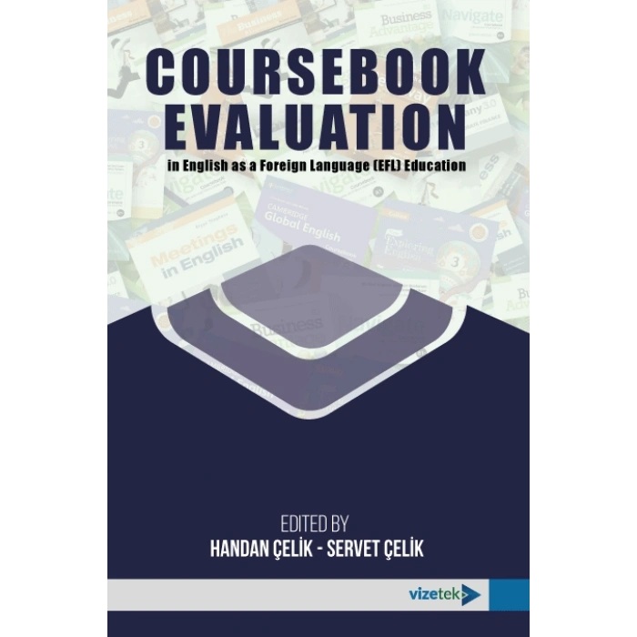 Coursebook Evaluation