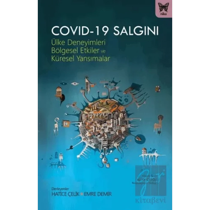 Covid-19 Salgını