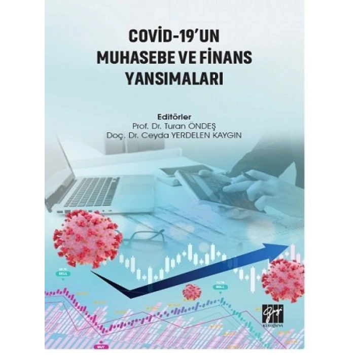 Covid-19un Muhasebe ve Finans Yansımaları