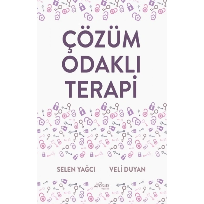 Çözüm Odaklı Terapi