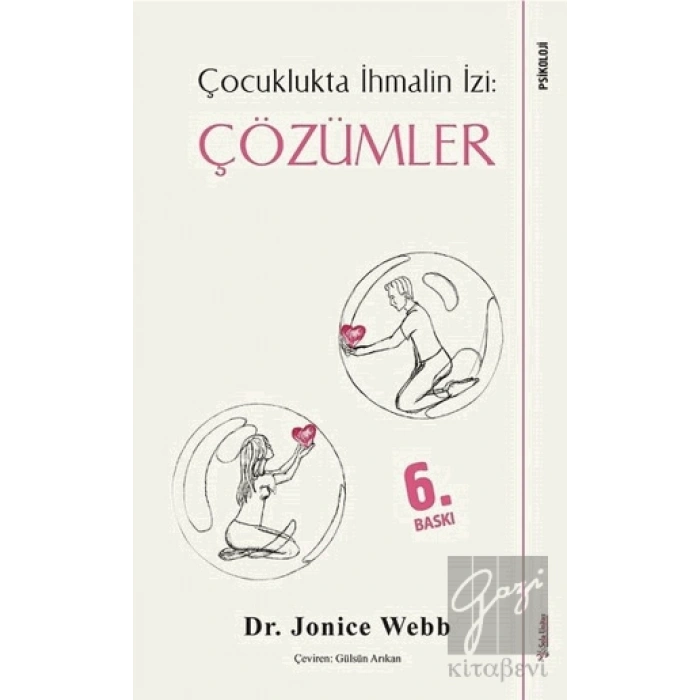 Çözümler - Çocuklukta İhmalin İzi