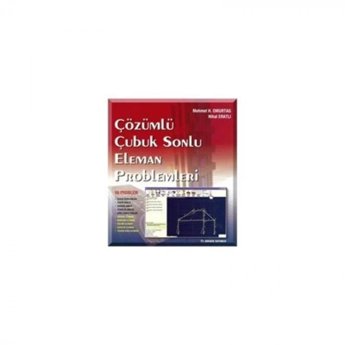 Elektronik Devre Elemanları ve Elektronik Devreler / Hüseyin Demirel