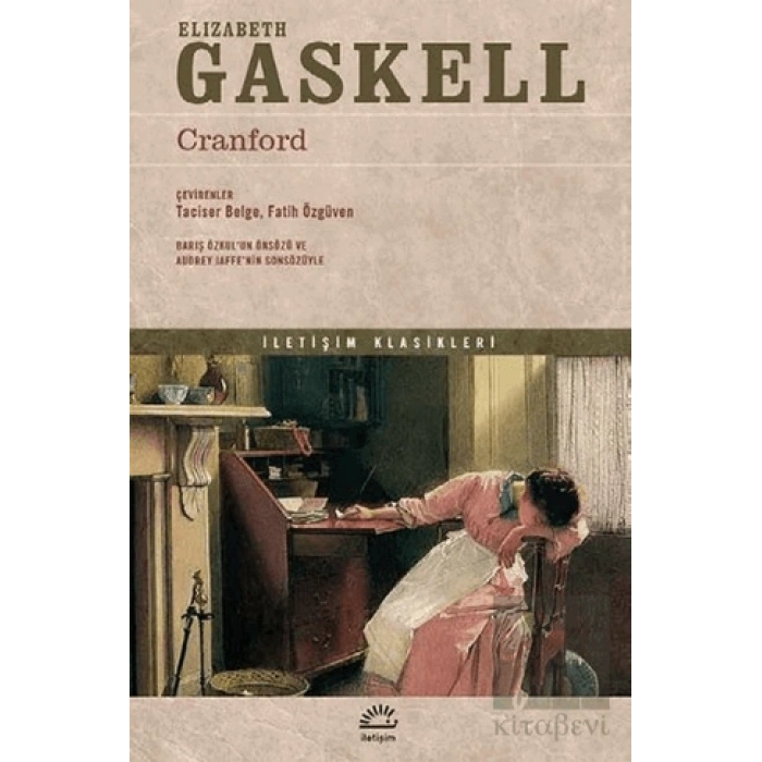 Cranford