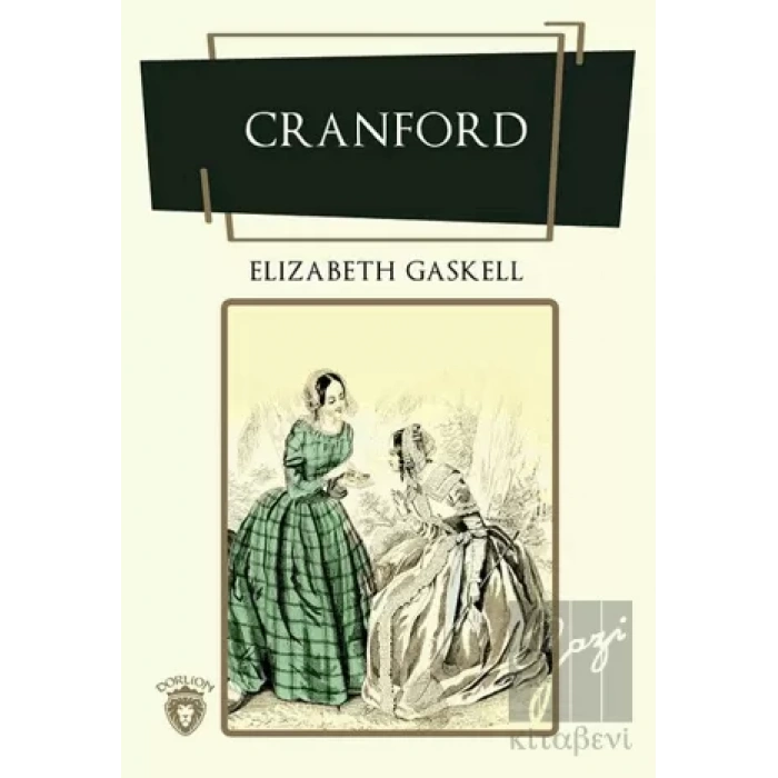 Cranford