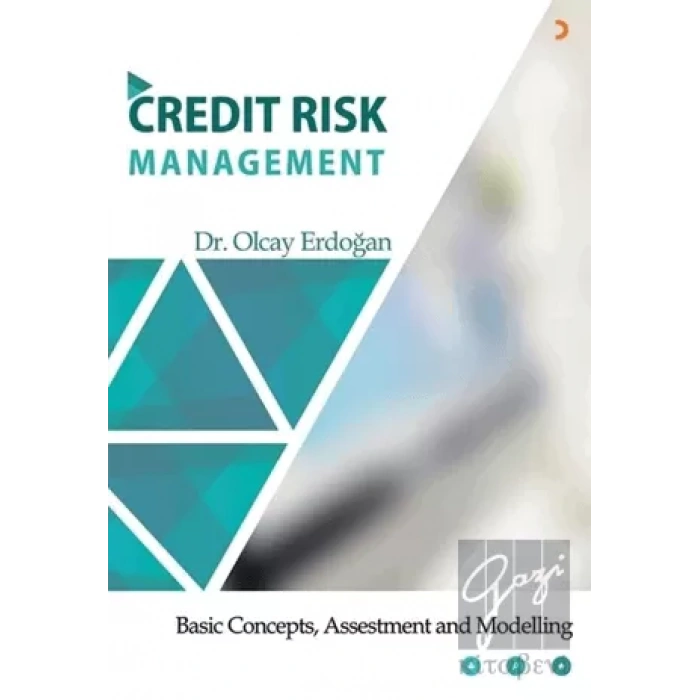 Credit Risk Management