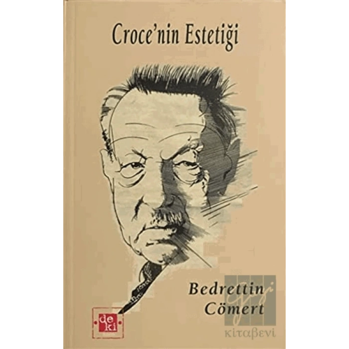 Croce’nin Estetiği