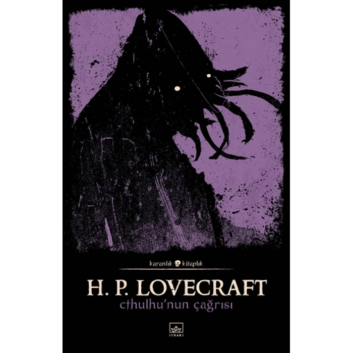 Cthulhu’nun Çağrısı