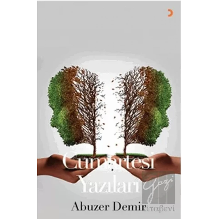 Cumartesi Yazıları