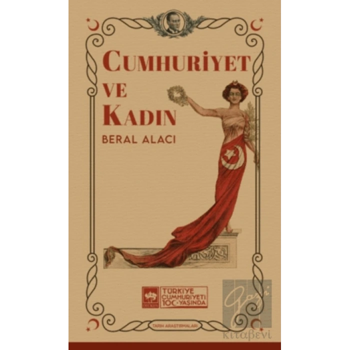 Cumhuriyet ve Kadın