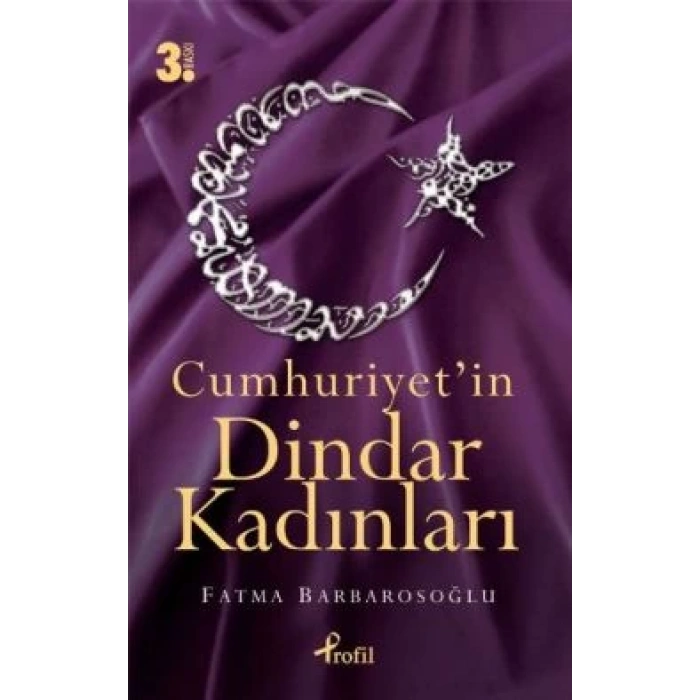 Cumhuriyet’in Dindar Kadınları