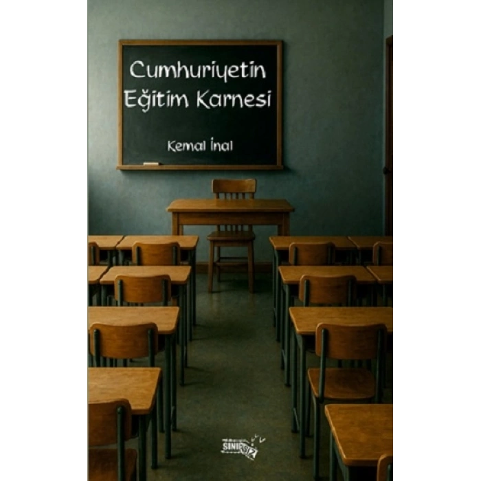 Cumhuriyetin Eğitim Karnesi