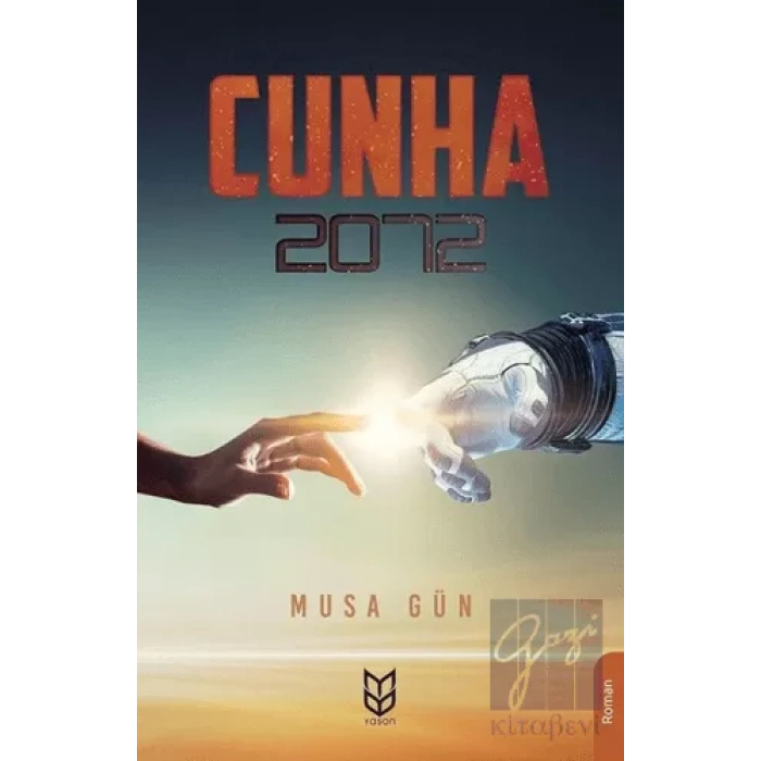 Cunha 2072