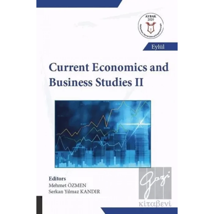 Current Economics and Business Studies 2