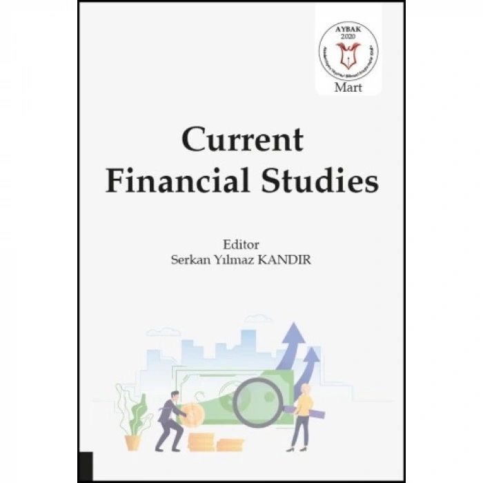 Current Financial Studies